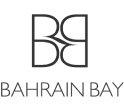 خليج البحرين